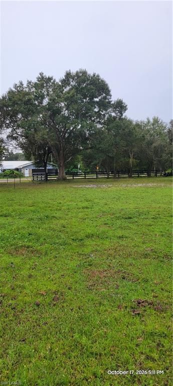 2260 Howard Rd, Labelle, FL 33935 Photo