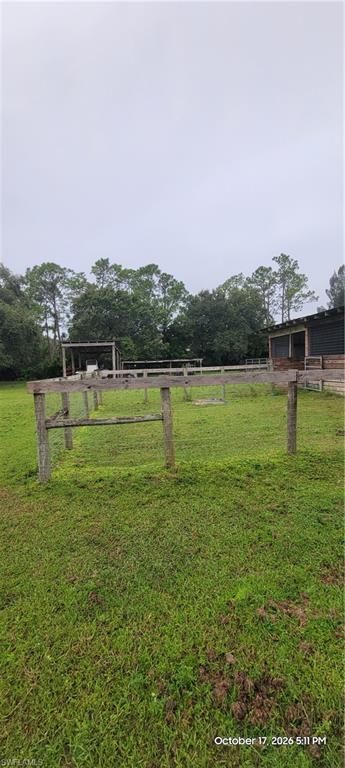 2260 Howard Rd, Labelle, FL 33935 Photo