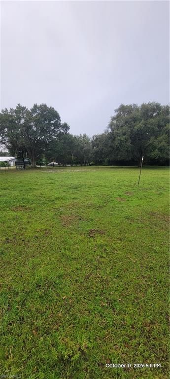 2260 Howard Rd, Labelle, FL 33935 Photo