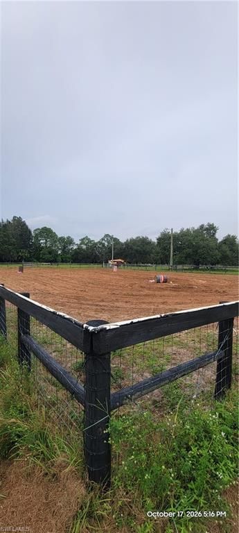 2260 Howard Rd, Labelle, FL 33935 Photo