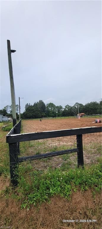 2260 Howard Rd, Labelle, FL 33935 Photo