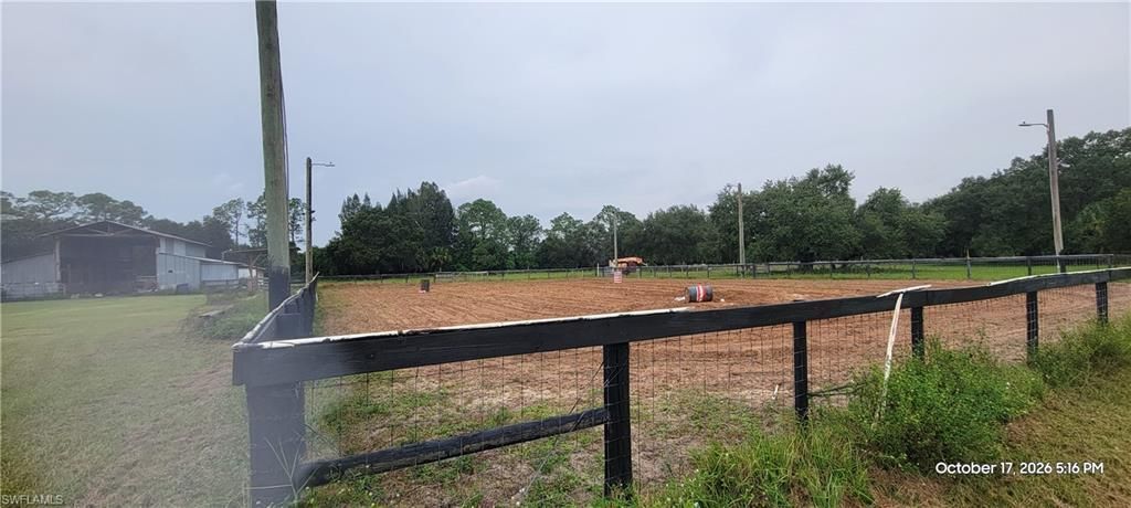 2260 Howard Rd, Labelle, FL 33935 Photo