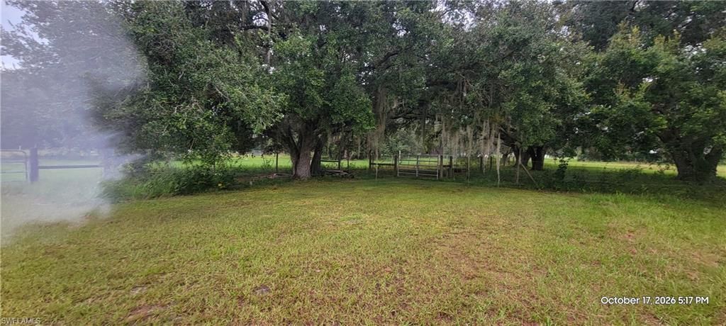 2260 Howard Rd, Labelle, FL 33935 Photo