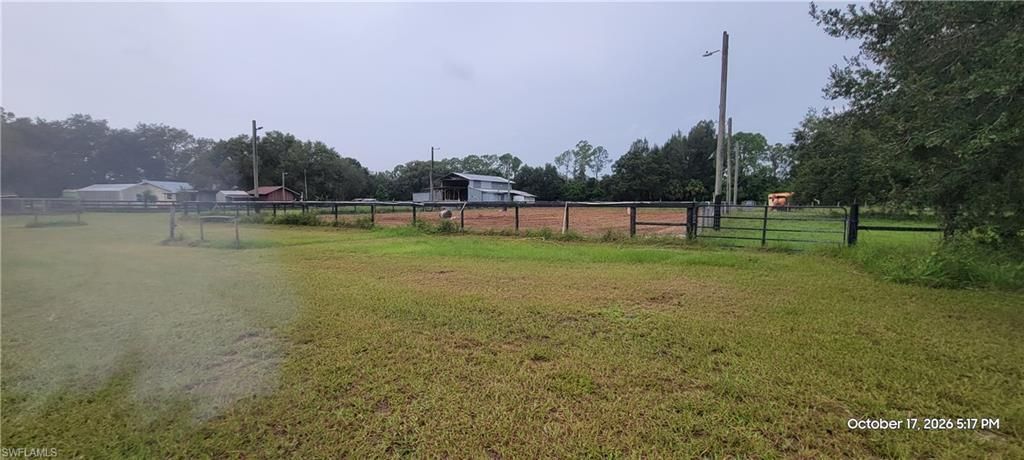 2260 Howard Rd, Labelle, FL 33935 Photo
