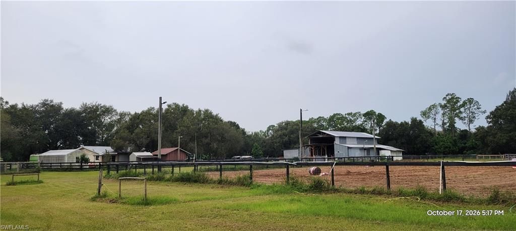 2260 Howard Rd, Labelle, FL 33935 Photo