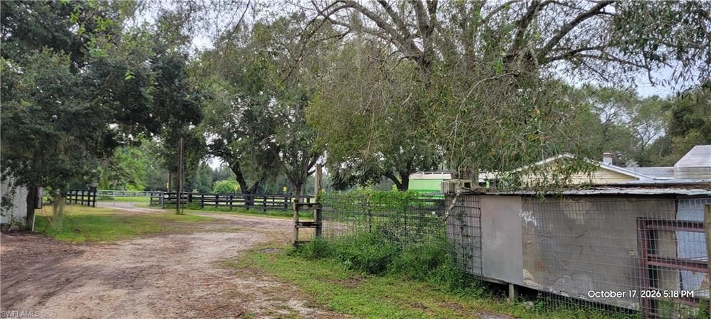 2260 Howard Rd, Labelle, FL 33935 Photo