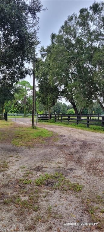 2260 Howard Rd, Labelle, FL 33935 Photo