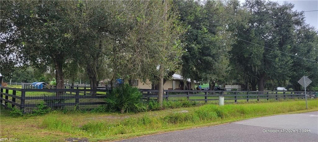 2260 Howard Rd, Labelle, FL 33935 Photo