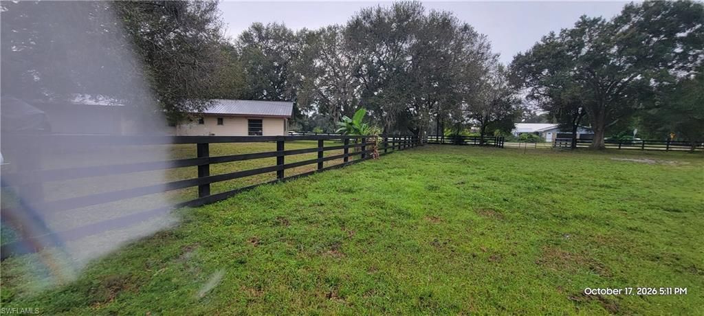 2260 Howard Rd, Labelle, FL 33935 Photo