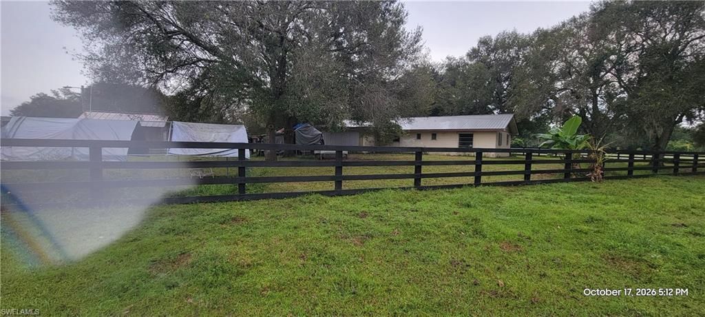 2260 Howard Rd, Labelle, FL 33935 Photo