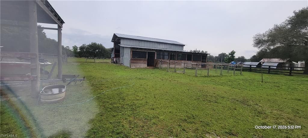2260 Howard Rd, Labelle, FL 33935 Photo