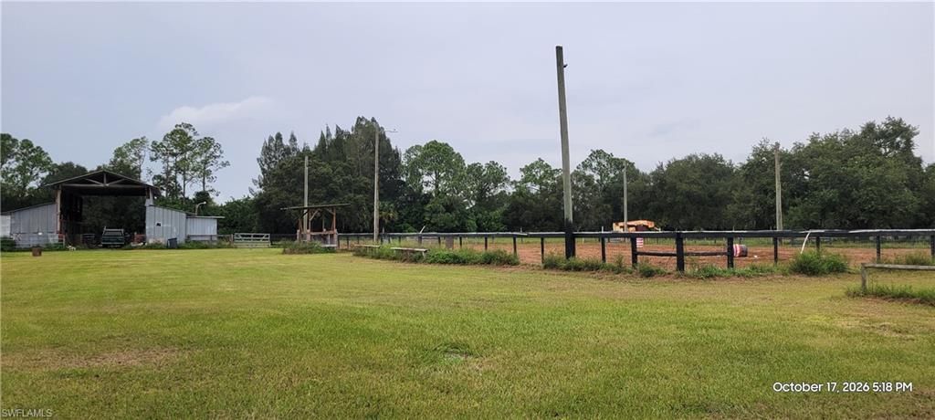 2260 Howard Rd, Labelle, FL 33935 Photo