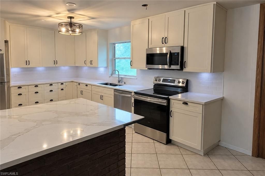 2260 Howard Rd, Labelle, FL 33935 Photo