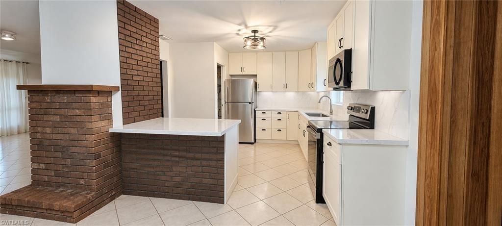 2260 Howard Rd, Labelle, FL 33935 Photo