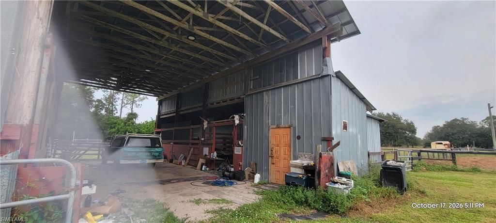2260 Howard Rd, Labelle, FL 33935 Photo