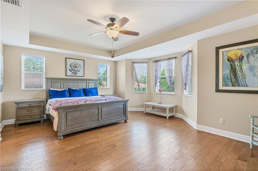 3582 Malagrotta Cir, Cape Coral, FL 33909 Photo