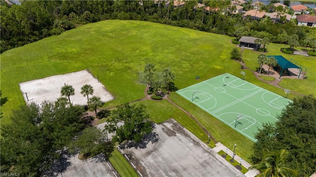 3582 Malagrotta Cir, Cape Coral, FL 33909 Photo