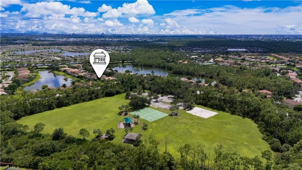 3582 Malagrotta Cir, Cape Coral, FL 33909 Photo