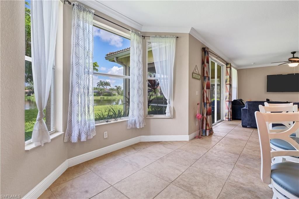 3582 Malagrotta Cir, Cape Coral, FL 33909 Photo
