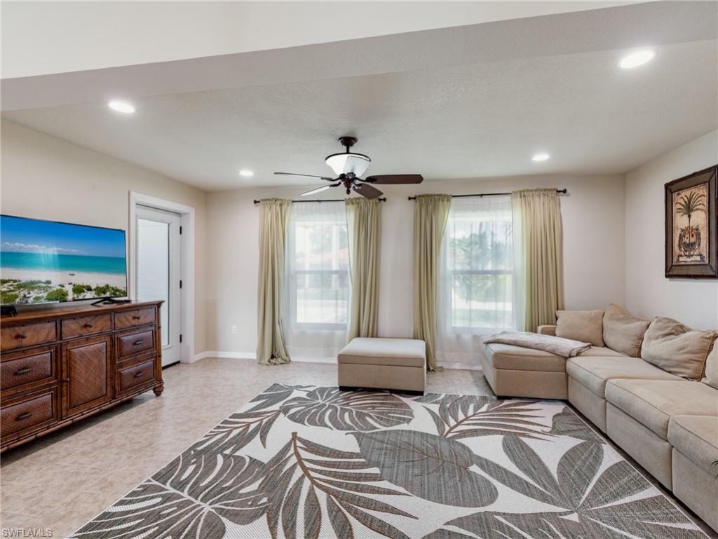 12755 Brewster Dr, Fort Myers, FL 33908 Photo