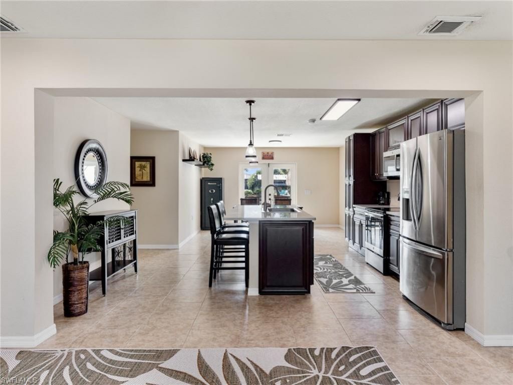 12755 Brewster Dr, Fort Myers, FL 33908 Photo