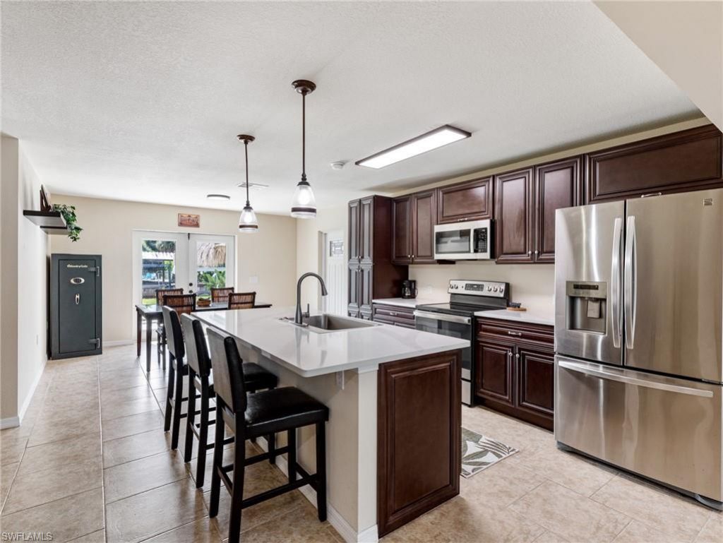 12755 Brewster Dr, Fort Myers, FL 33908 Photo