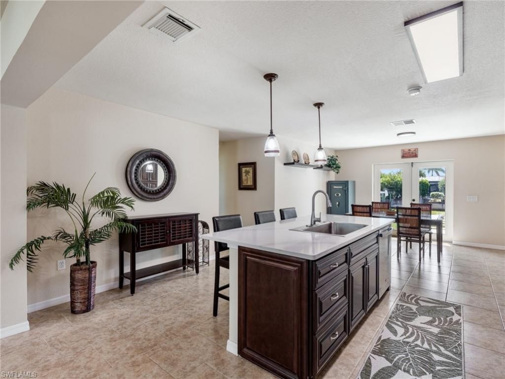 12755 Brewster Dr, Fort Myers, FL 33908 Photo
