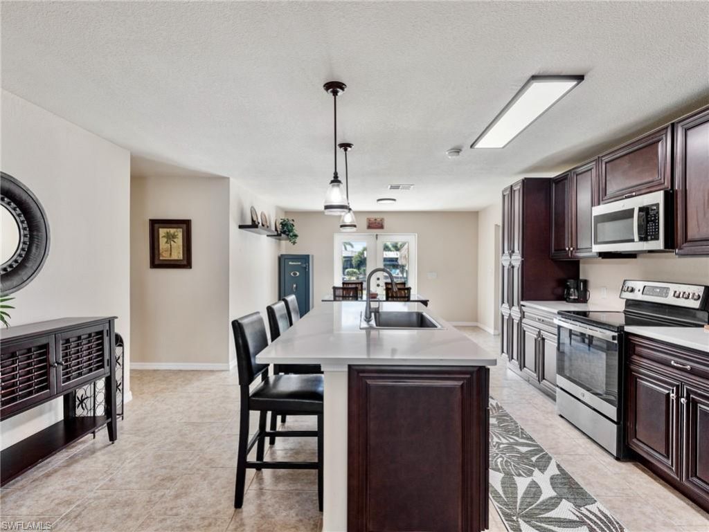 12755 Brewster Dr, Fort Myers, FL 33908 Photo
