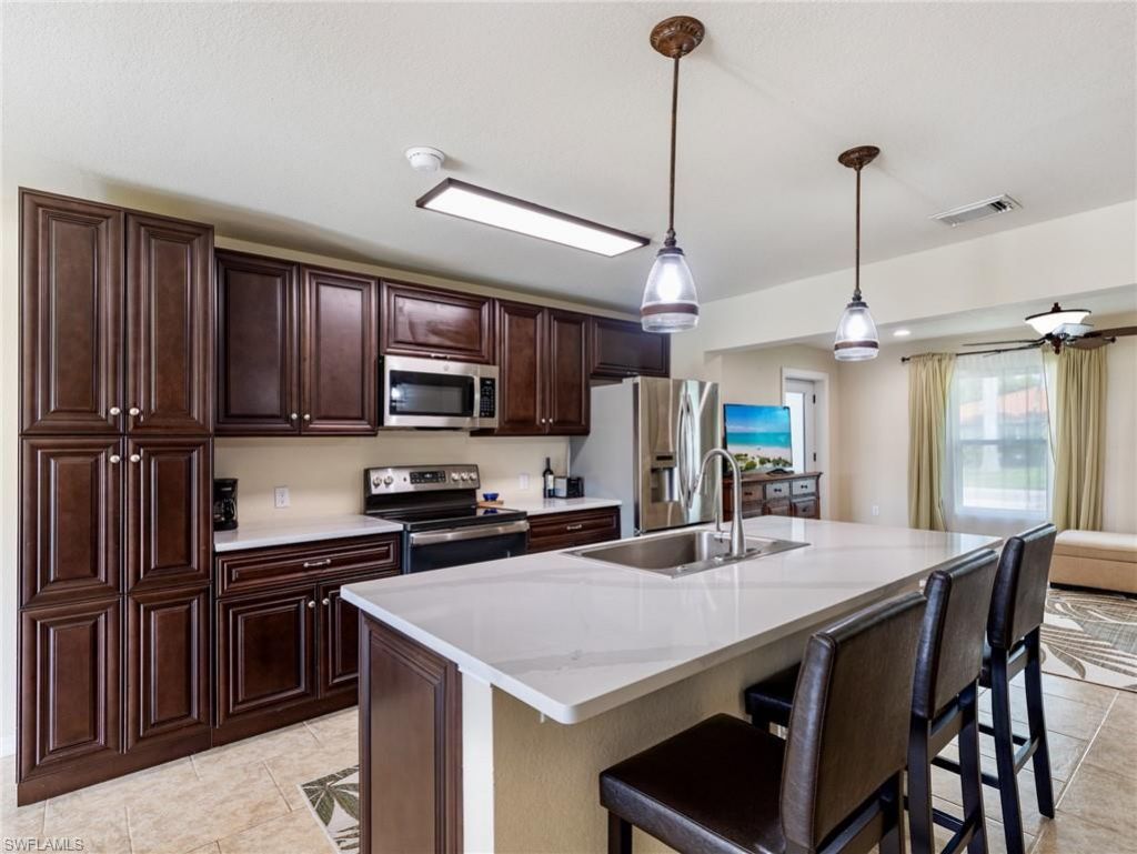 12755 Brewster Dr, Fort Myers, FL 33908 Photo