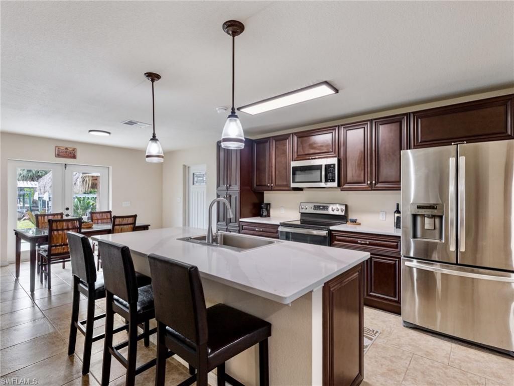 12755 Brewster Dr, Fort Myers, FL 33908 Photo