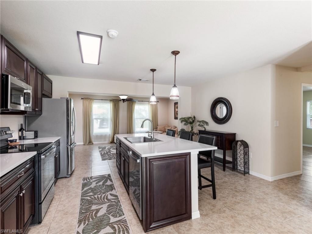 12755 Brewster Dr, Fort Myers, FL 33908 Photo