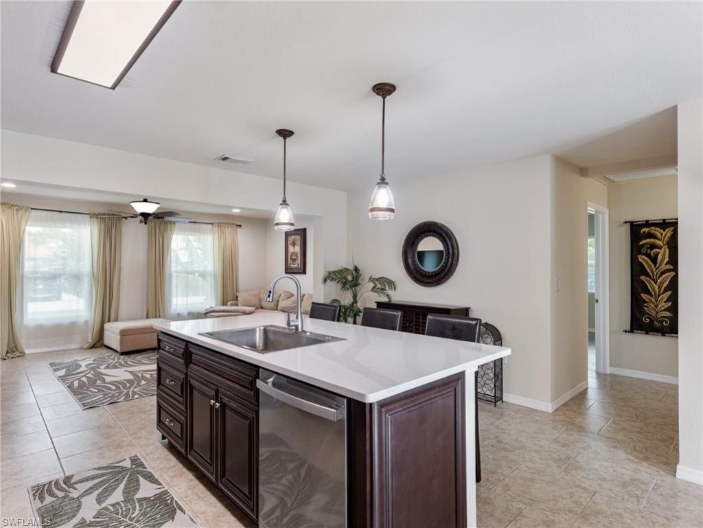 12755 Brewster Dr, Fort Myers, FL 33908 Photo