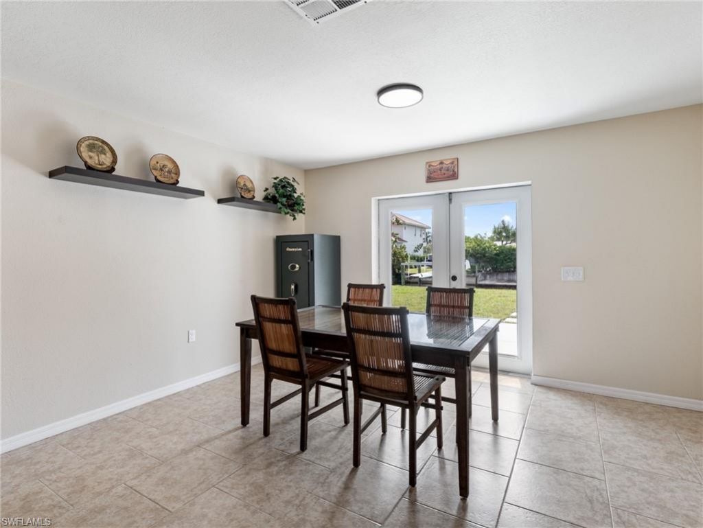 12755 Brewster Dr, Fort Myers, FL 33908 Photo