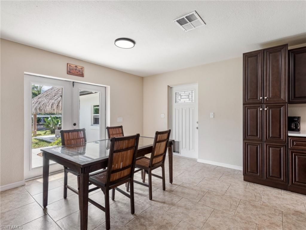 12755 Brewster Dr, Fort Myers, FL 33908 Photo