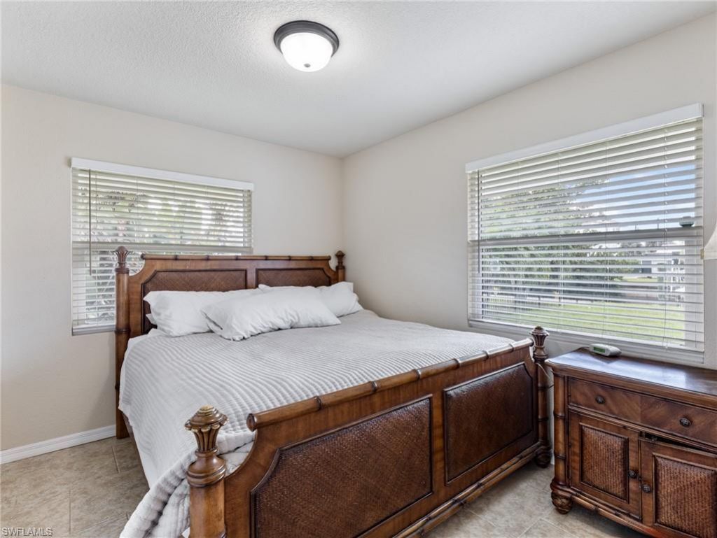12755 Brewster Dr, Fort Myers, FL 33908 Photo