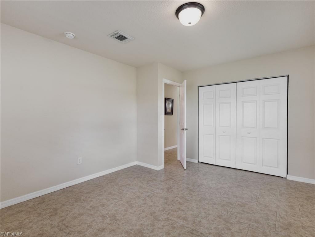 12755 Brewster Dr, Fort Myers, FL 33908 Photo