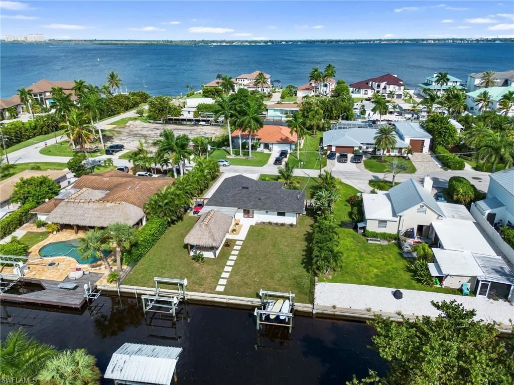 12755 Brewster Dr, Fort Myers, FL 33908 Photo