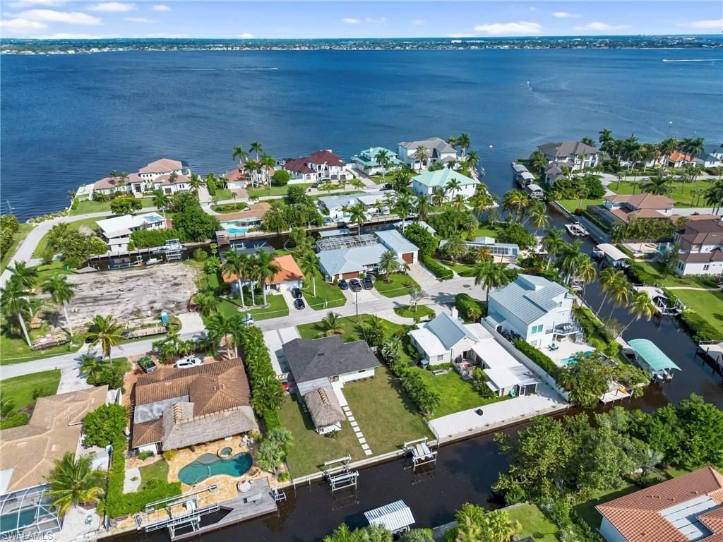 12755 Brewster Dr, Fort Myers, FL 33908 Photo