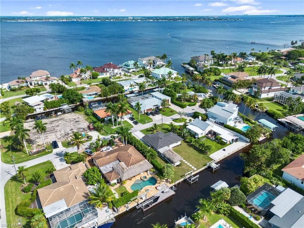 12755 Brewster Dr, Fort Myers, FL 33908 Photo