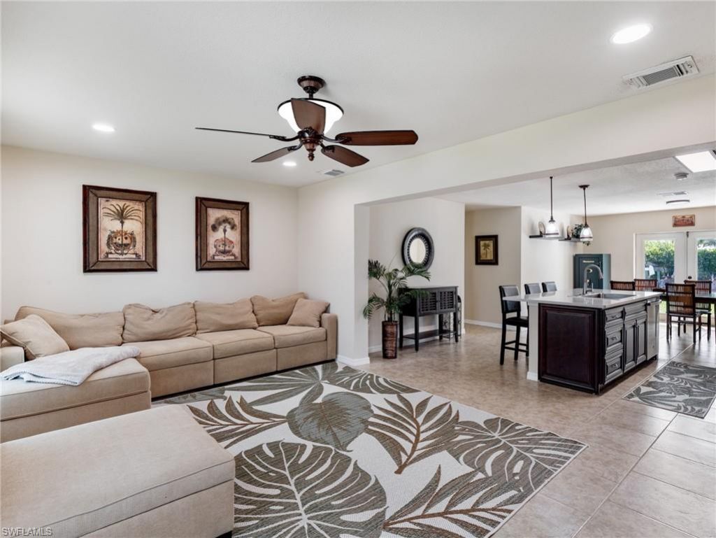 12755 Brewster Dr, Fort Myers, FL 33908 Photo
