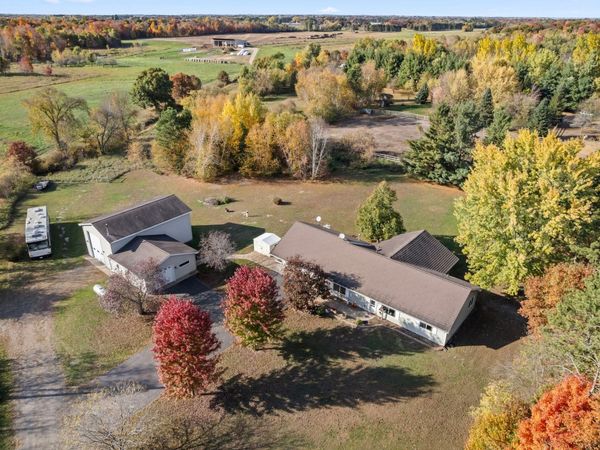 25706 Apollo Street NE, Stacy, MN 55079
