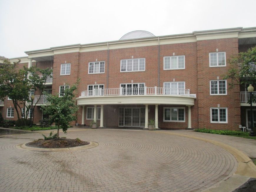 Main Photo