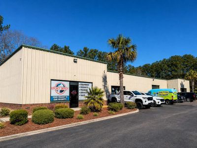 3208 Mill Street , Unit 400, Summerville, SC 29485