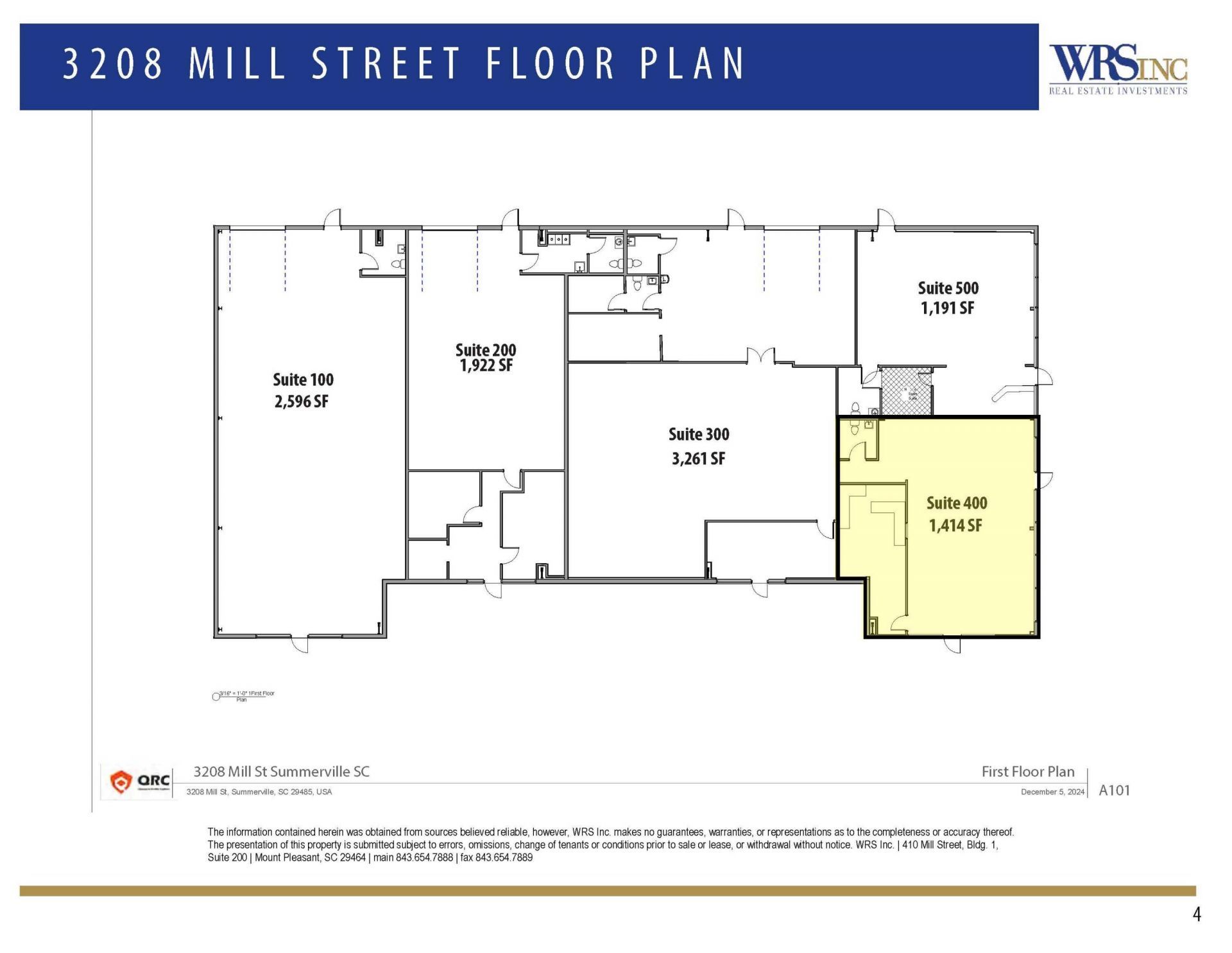 3208 Mill Street  Photo 12