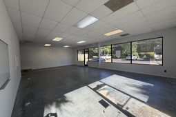 3208 Mill Street  photo 4