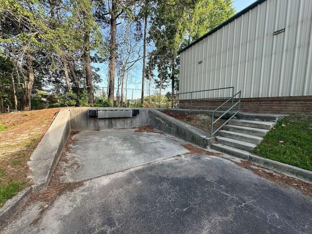 3208 Mill Street  Photo 9