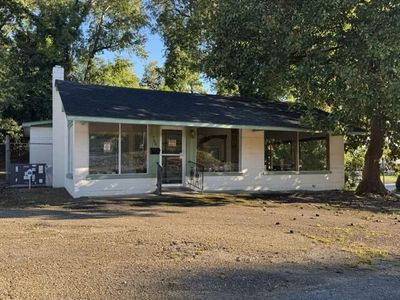750 Russell Street , Orangeburg, SC 29115