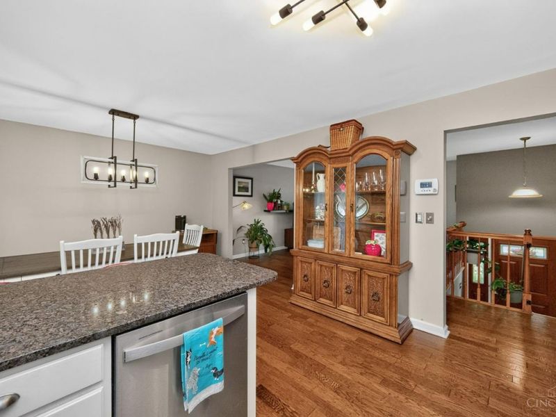 4229 Cannon Gate Drive, Union Township, OH 45245 Photo 10
