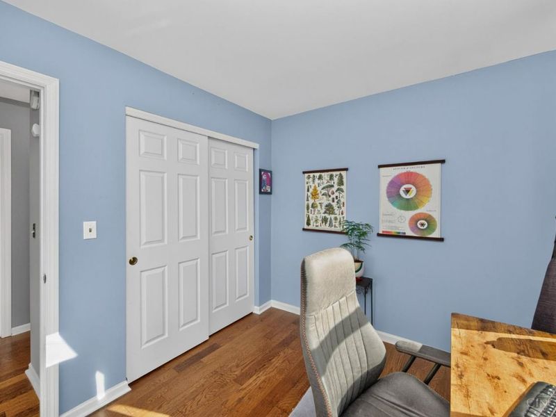 4229 Cannon Gate Drive, Union Township, OH 45245 Photo 17