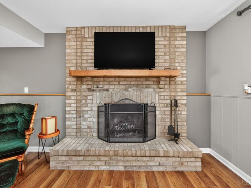 4229 Cannon Gate Drive, Union Township, OH 45245 Photo 19